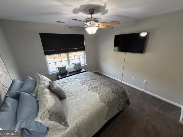 206 Sonata CIR Pooler, GA 31322