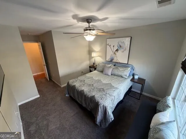 206 Sonata CIR Pooler, GA 31322