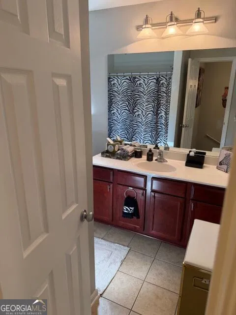206 Sonata CIR Pooler, GA 31322