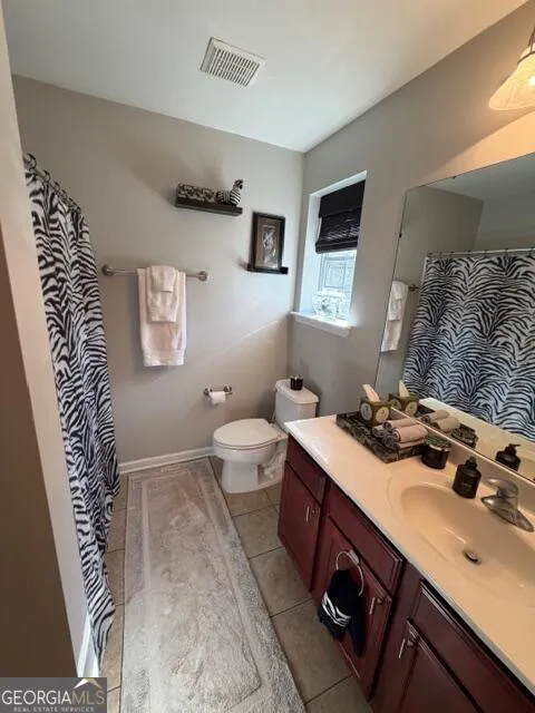 206 Sonata CIR Pooler, GA 31322