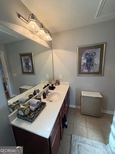 206 Sonata CIR Pooler, GA 31322