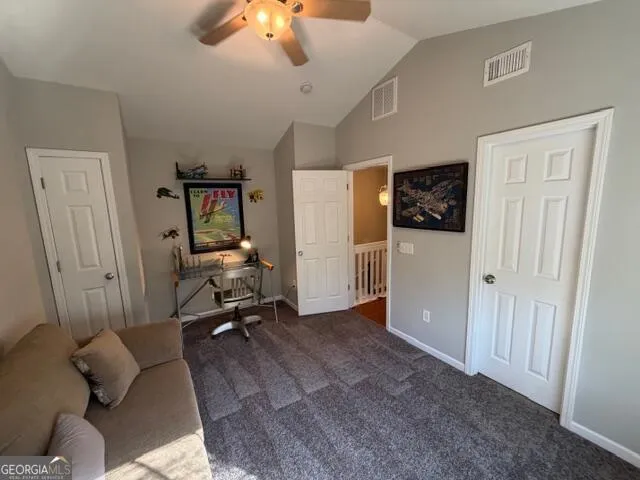 206 Sonata CIR Pooler, GA 31322
