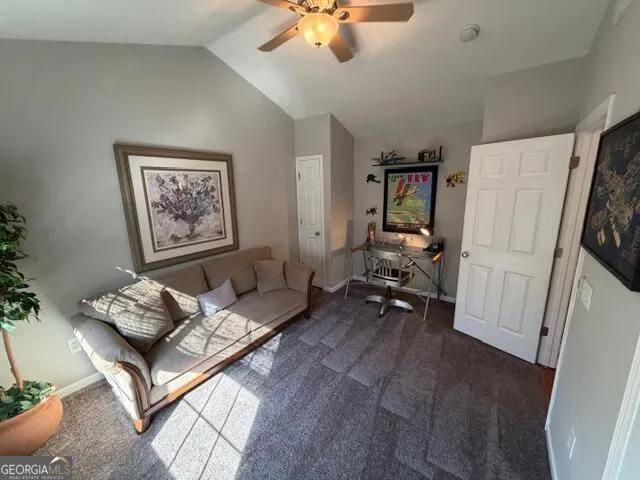 206 Sonata CIR Pooler, GA 31322