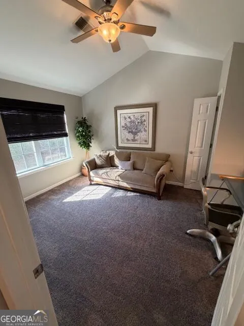 206 Sonata CIR Pooler, GA 31322