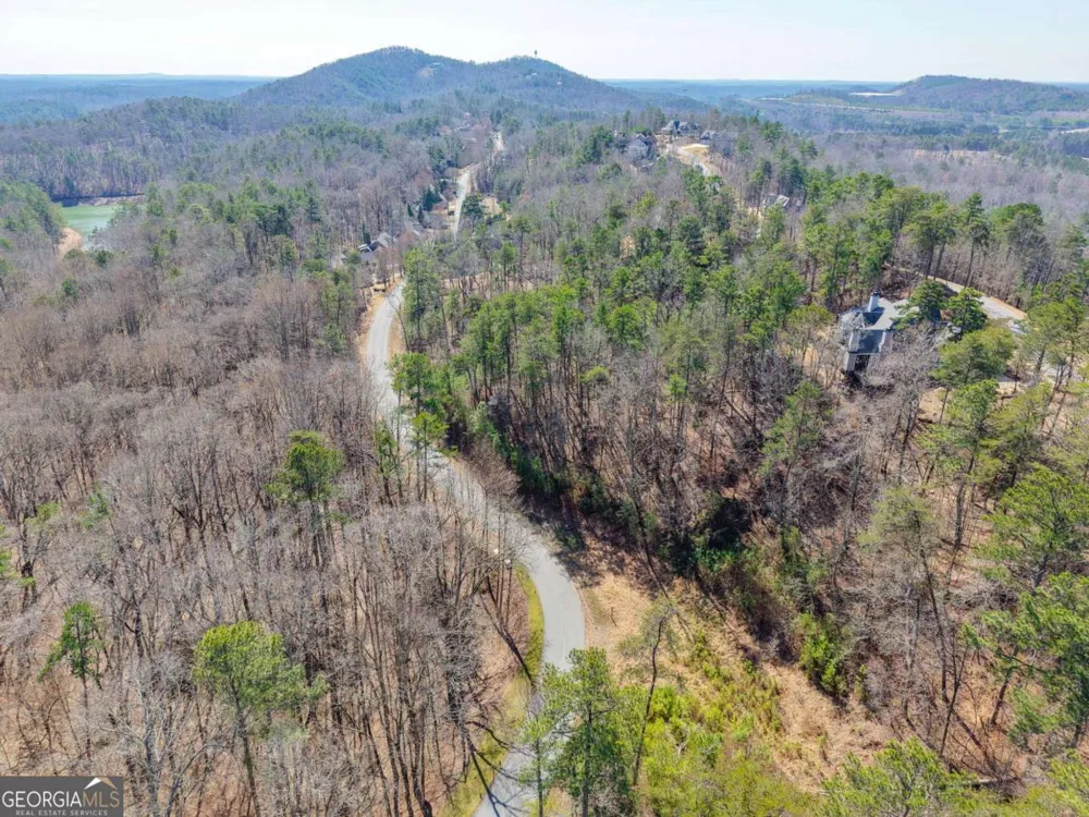 53 Somerset LN Cartersville, GA 30121