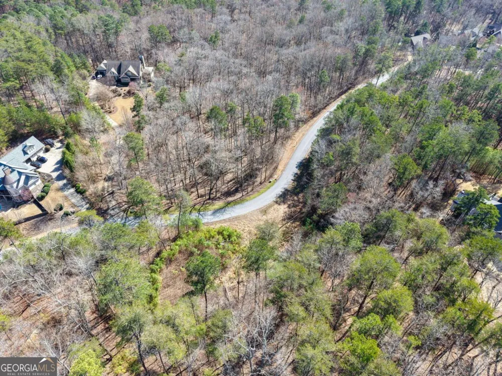 53 Somerset LN Cartersville, GA 30121