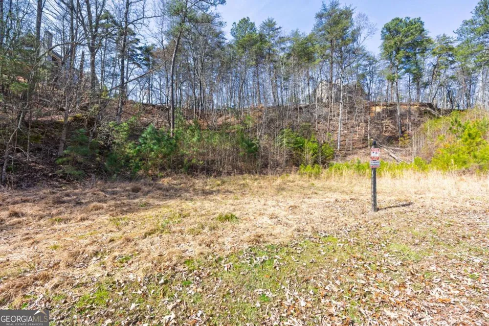 53 Somerset LN Cartersville, GA 30121