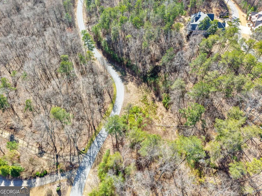 53 Somerset LN Cartersville, GA 30121