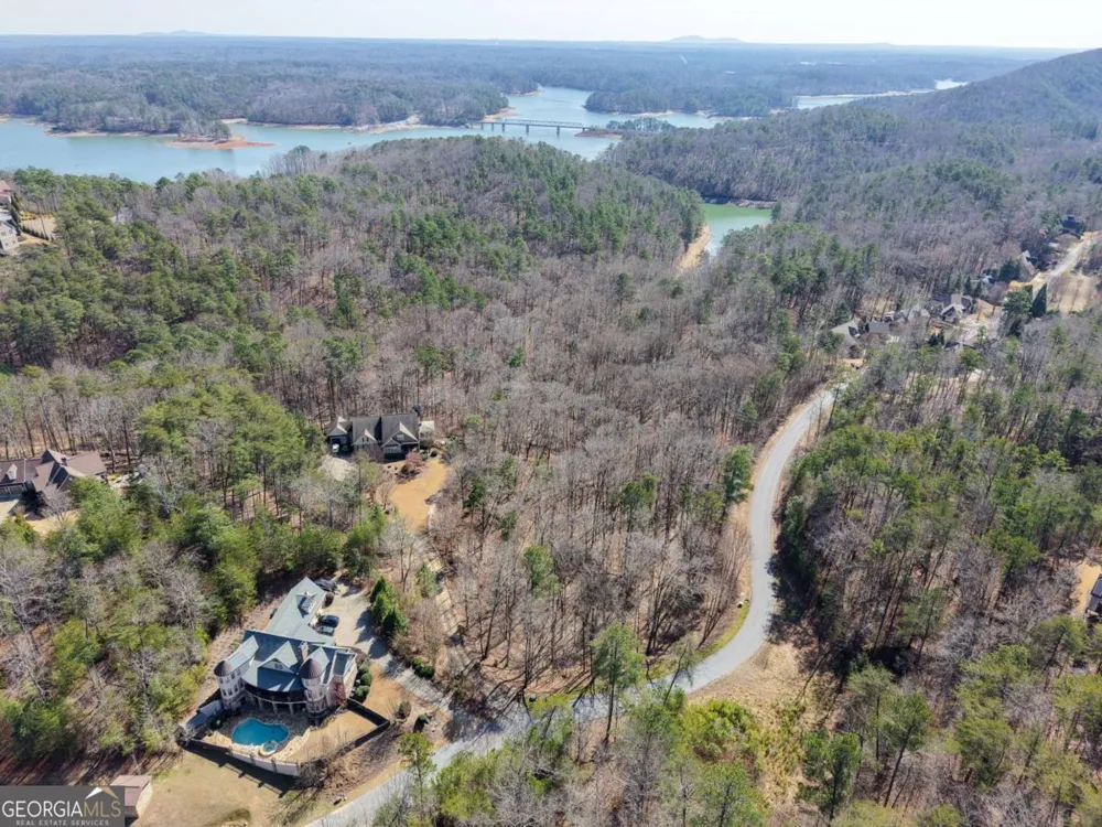 53 Somerset LN Cartersville, GA 30121