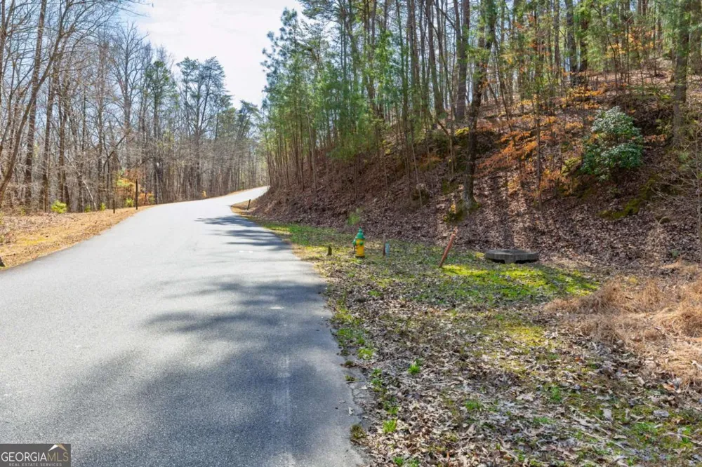 53 Somerset LN Cartersville, GA 30121