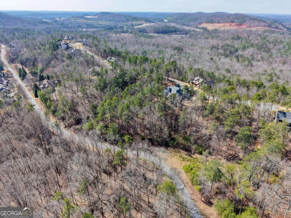 53 Somerset LN Cartersville, GA 30121