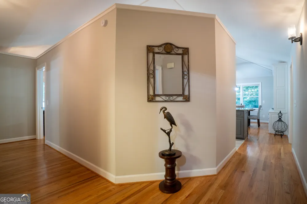 313 Omega WAY Hiawassee, GA 30546