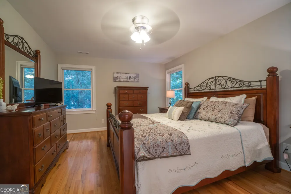 313 Omega WAY Hiawassee, GA 30546