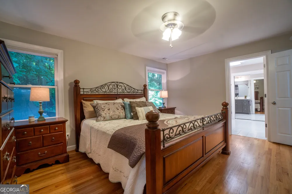 313 Omega WAY Hiawassee, GA 30546