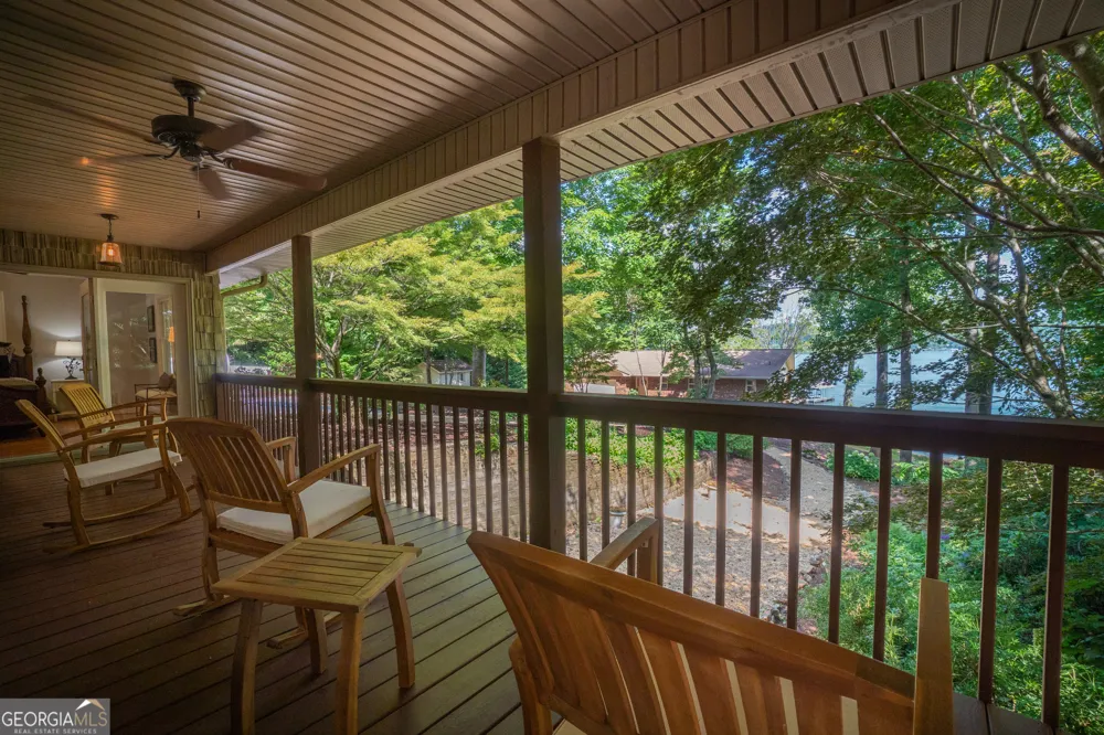 313 Omega WAY Hiawassee, GA 30546