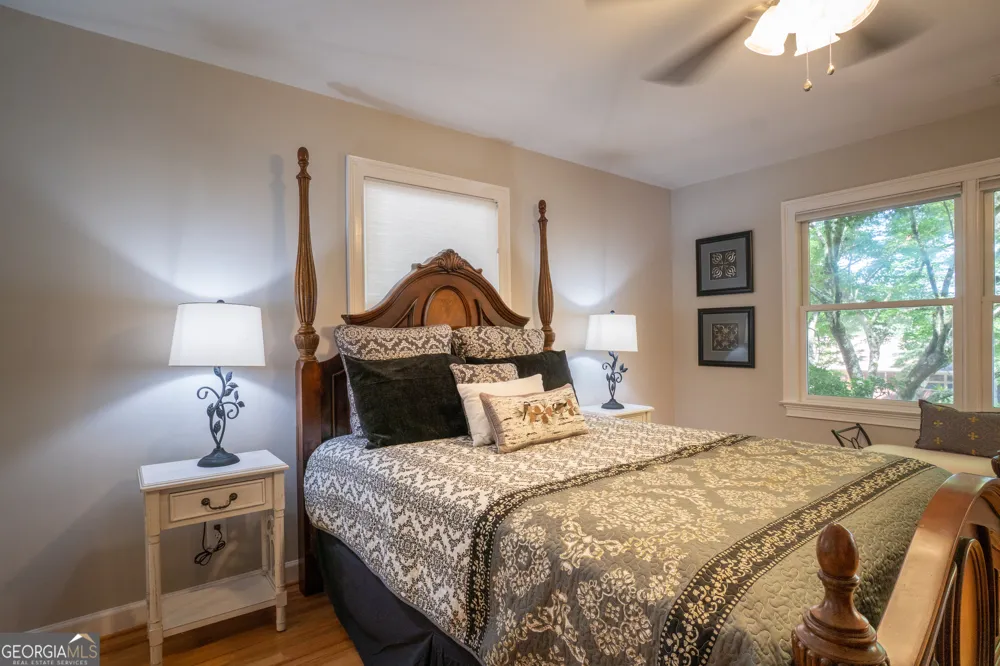 313 Omega WAY Hiawassee, GA 30546