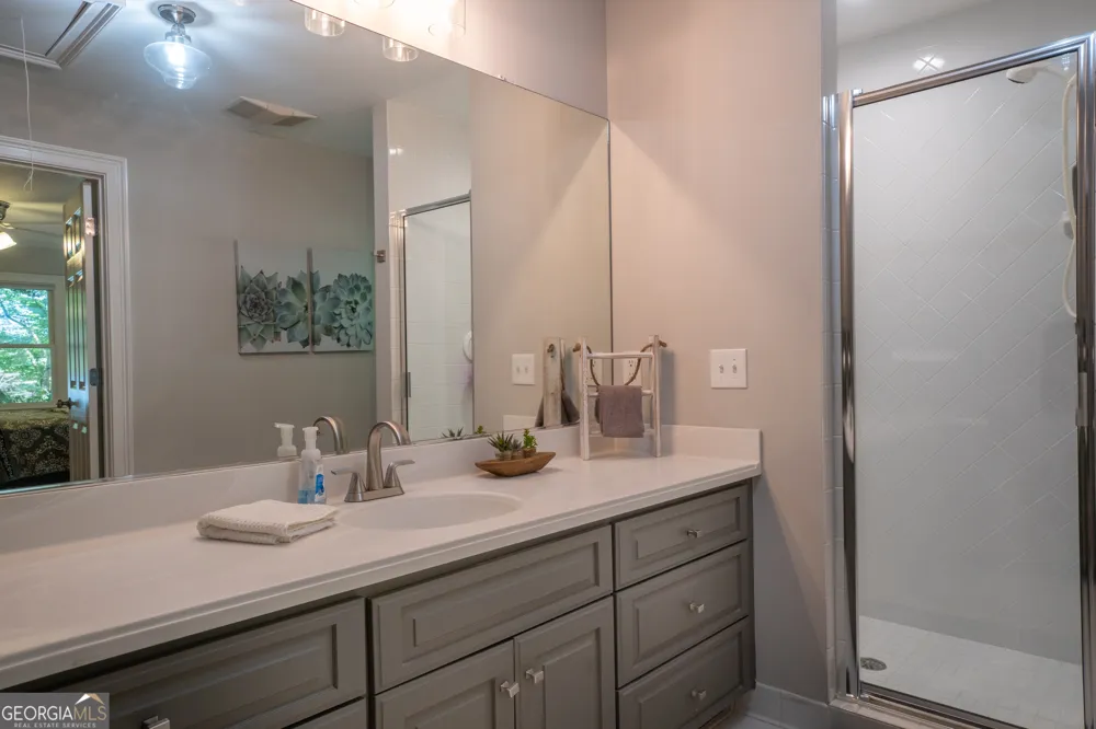 313 Omega WAY Hiawassee, GA 30546