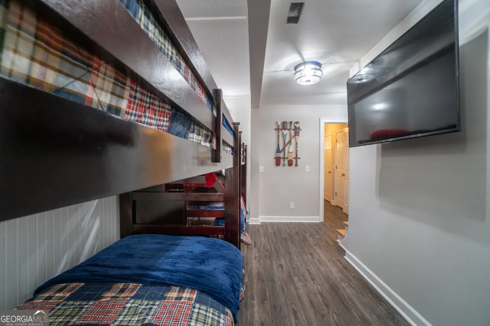 313 Omega WAY Hiawassee, GA 30546