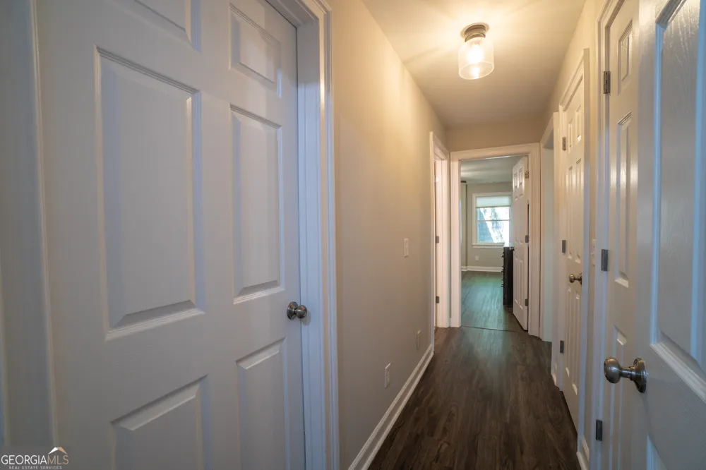 313 Omega WAY Hiawassee, GA 30546