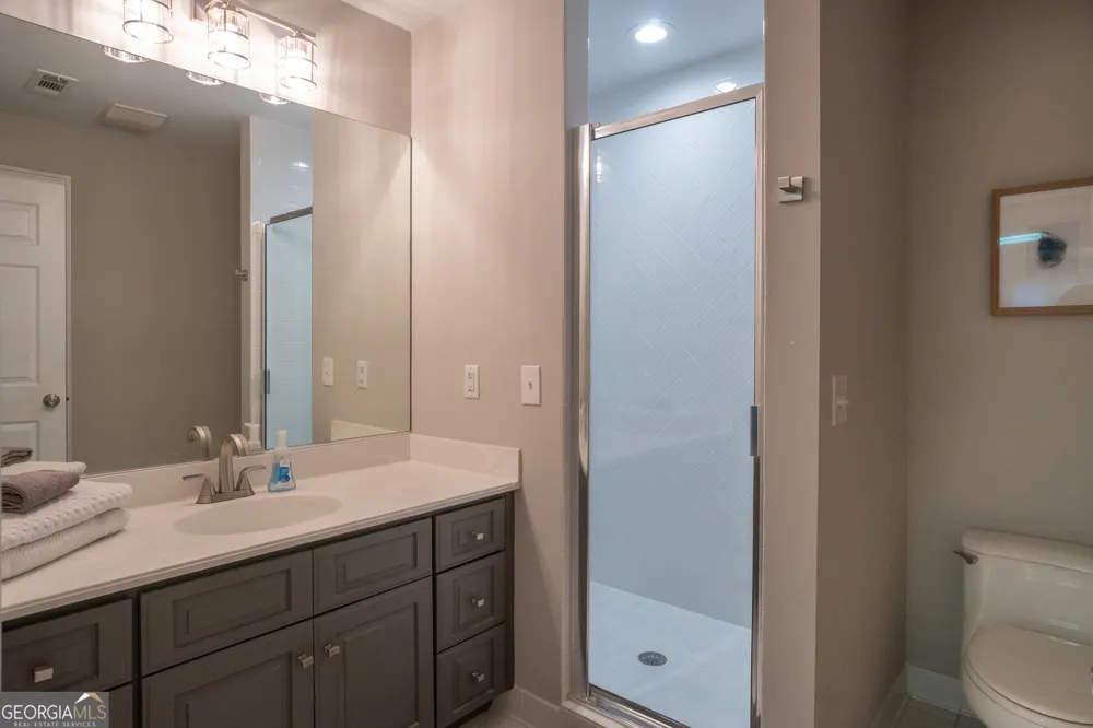 313 Omega WAY Hiawassee, GA 30546