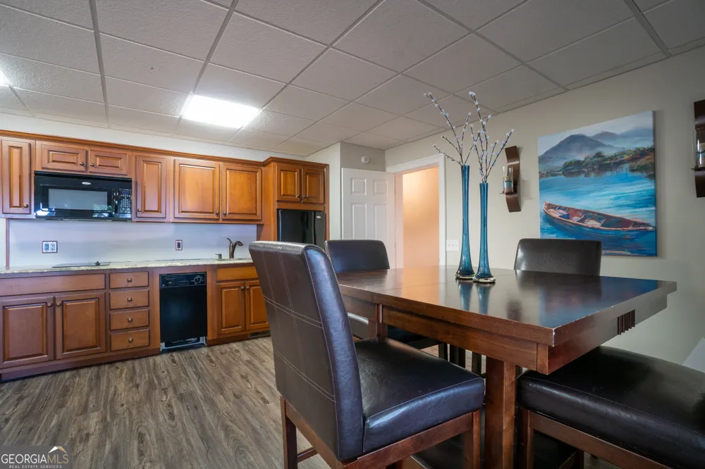 313 Omega WAY Hiawassee, GA 30546