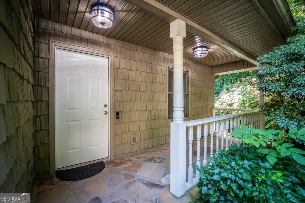 313 Omega WAY Hiawassee, GA 30546