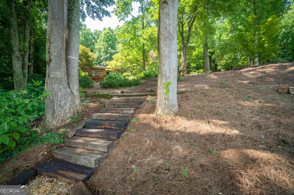 313 Omega WAY Hiawassee, GA 30546