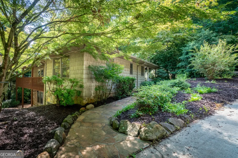 313 Omega WAY Hiawassee, GA 30546