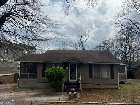 3143 Cedar ST