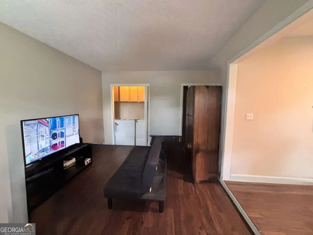 4815 Drew AVE Columbus, GA 31904