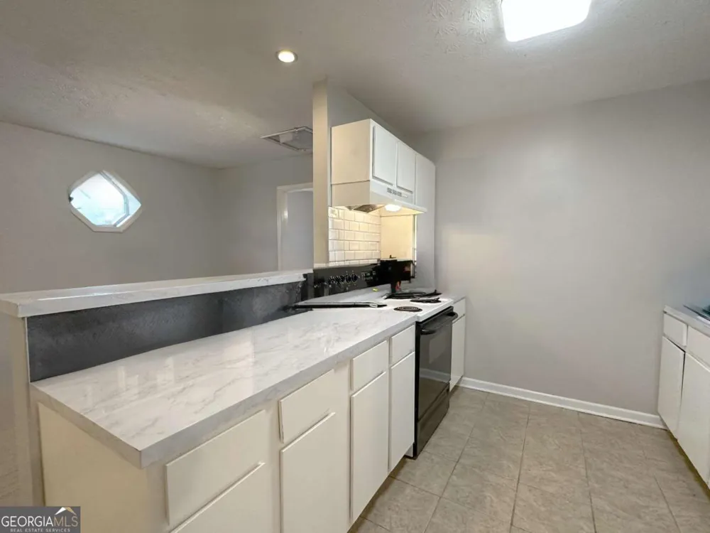 4815 Drew AVE Columbus, GA 31904