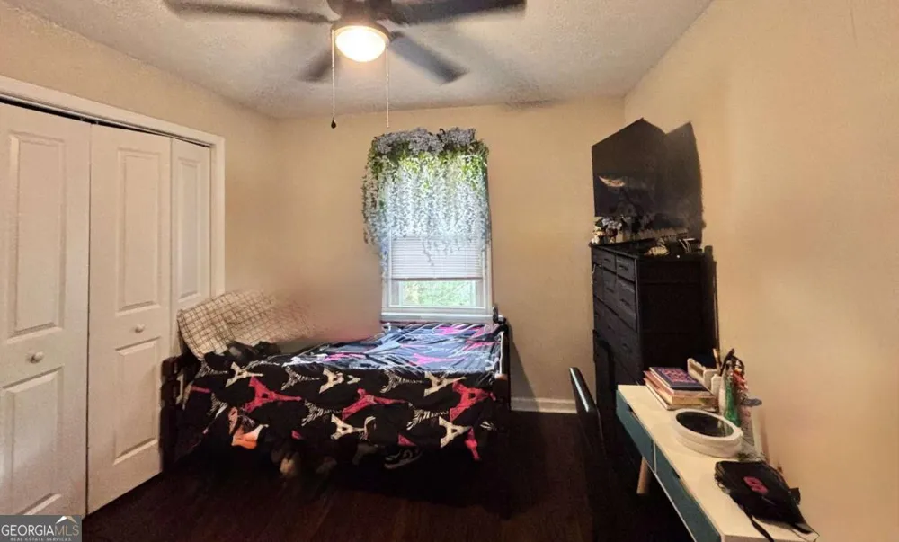 4815 Drew AVE Columbus, GA 31904