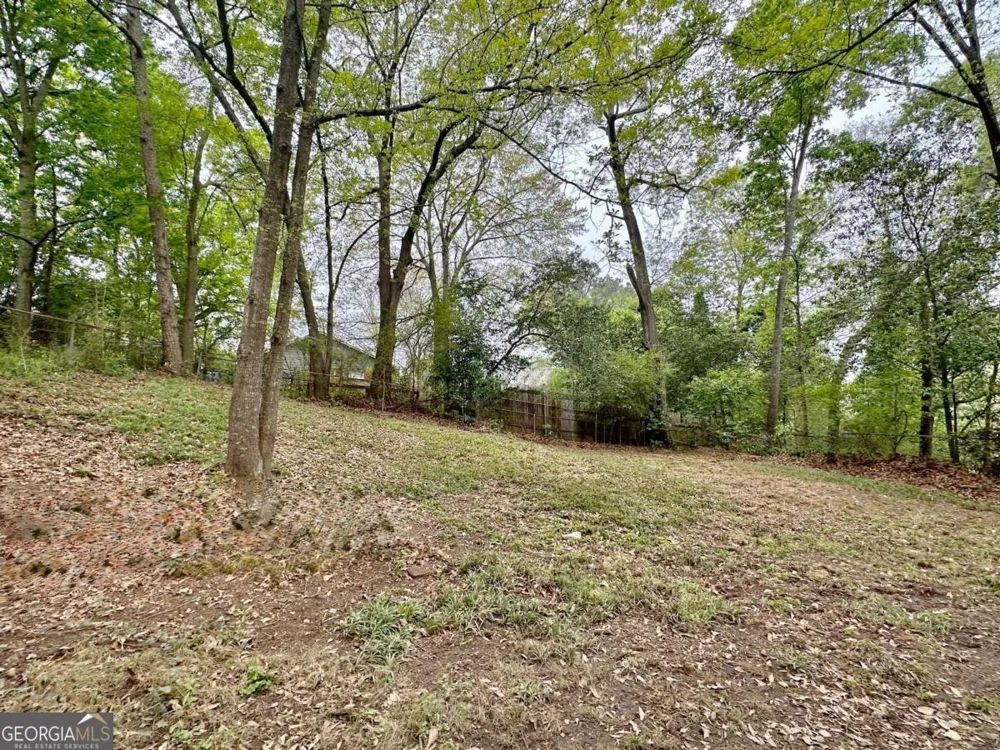 4815 Drew AVE Columbus, GA 31904