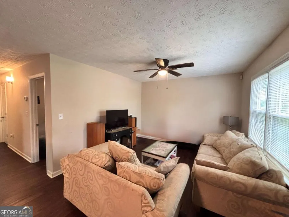 4815 Drew AVE Columbus, GA 31904