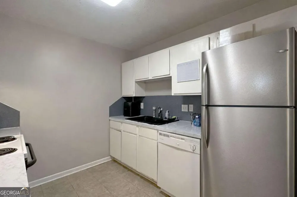 4815 Drew AVE Columbus, GA 31904