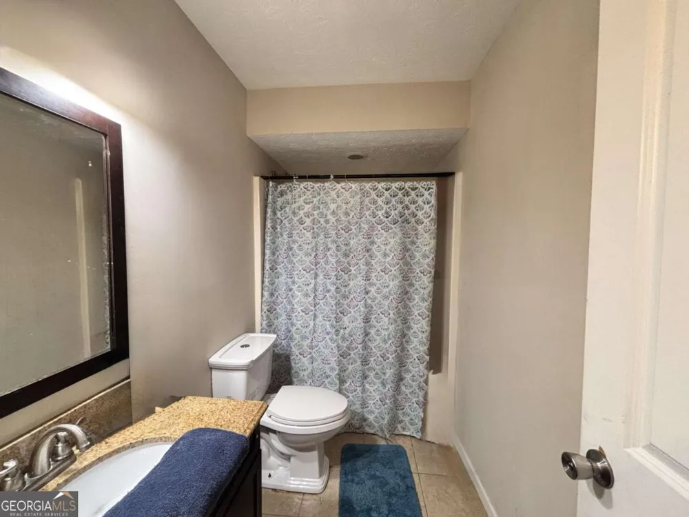 4815 Drew AVE Columbus, GA 31904
