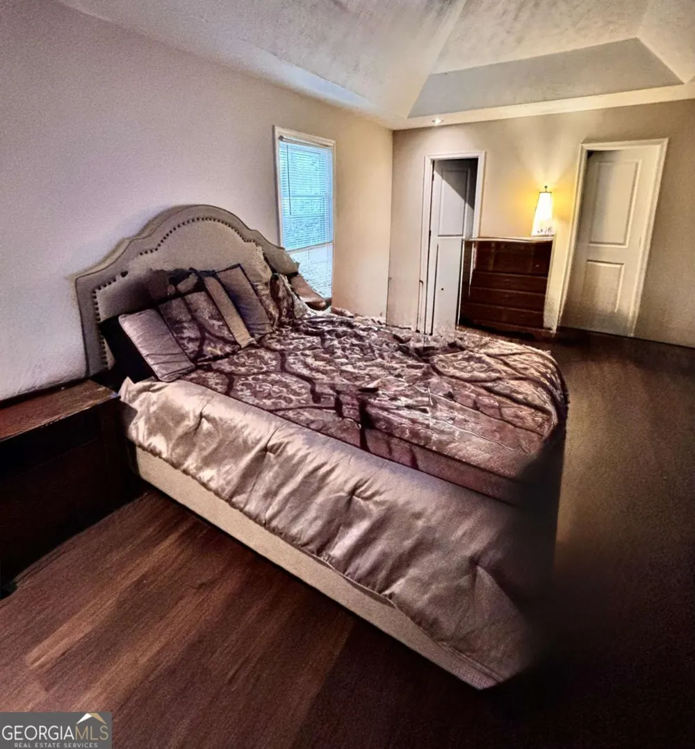 4815 Drew AVE Columbus, GA 31904