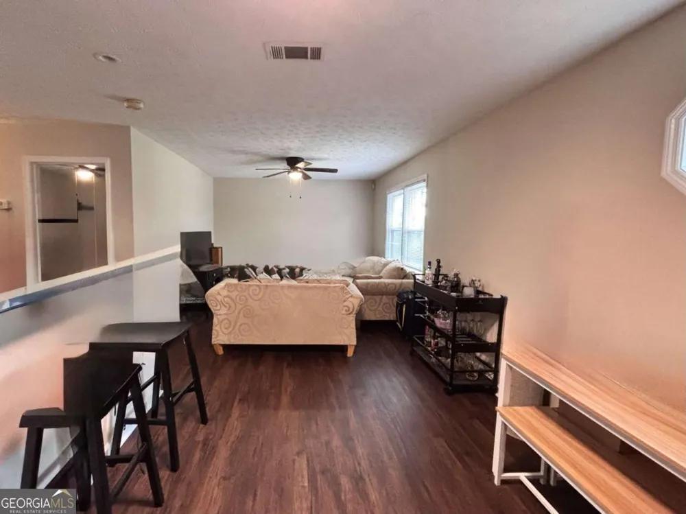 4815 Drew AVE Columbus, GA 31904