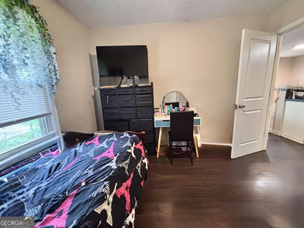 4815 Drew AVE Columbus, GA 31904