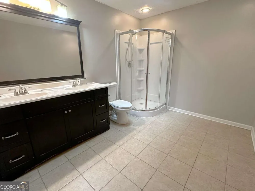4815 Drew AVE Columbus, GA 31904