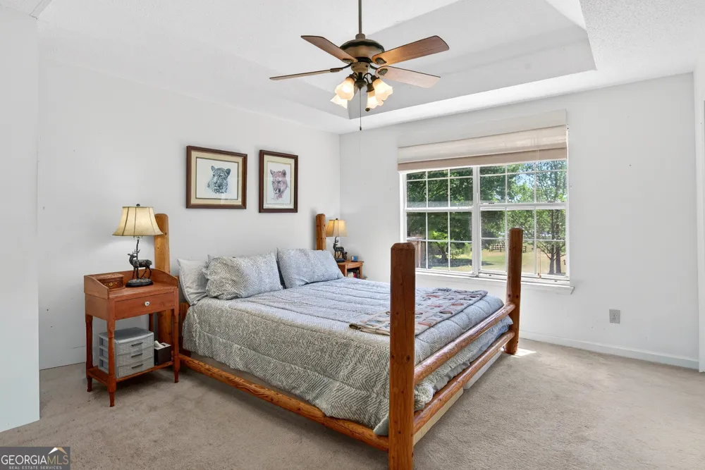 511 W Mcintosh RD Brooks, GA 30205