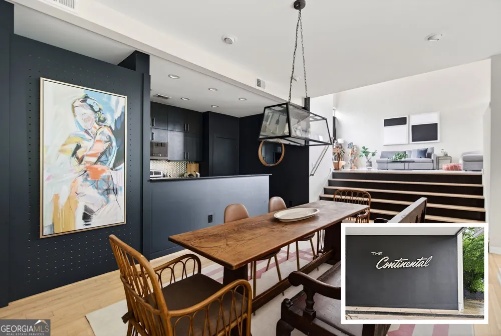 752 Moreland Avenue #8
