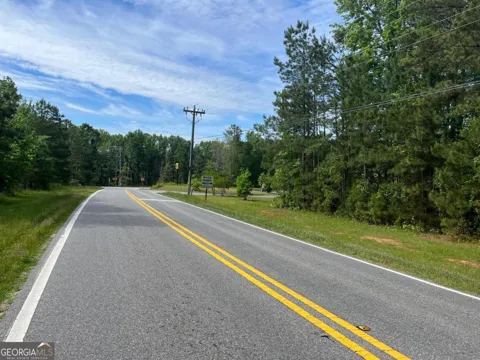 3.5 +/- ACRES New Phoenix RD