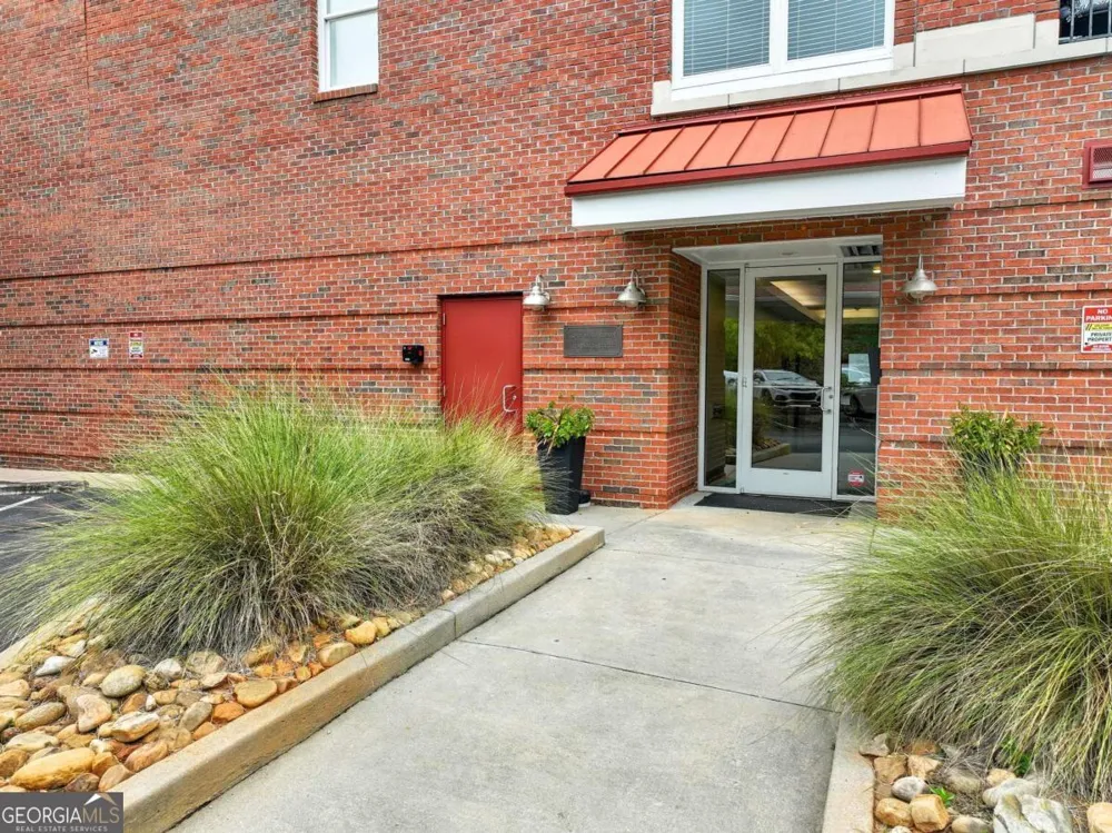 1133 Church ST SE Covington, GA 30014