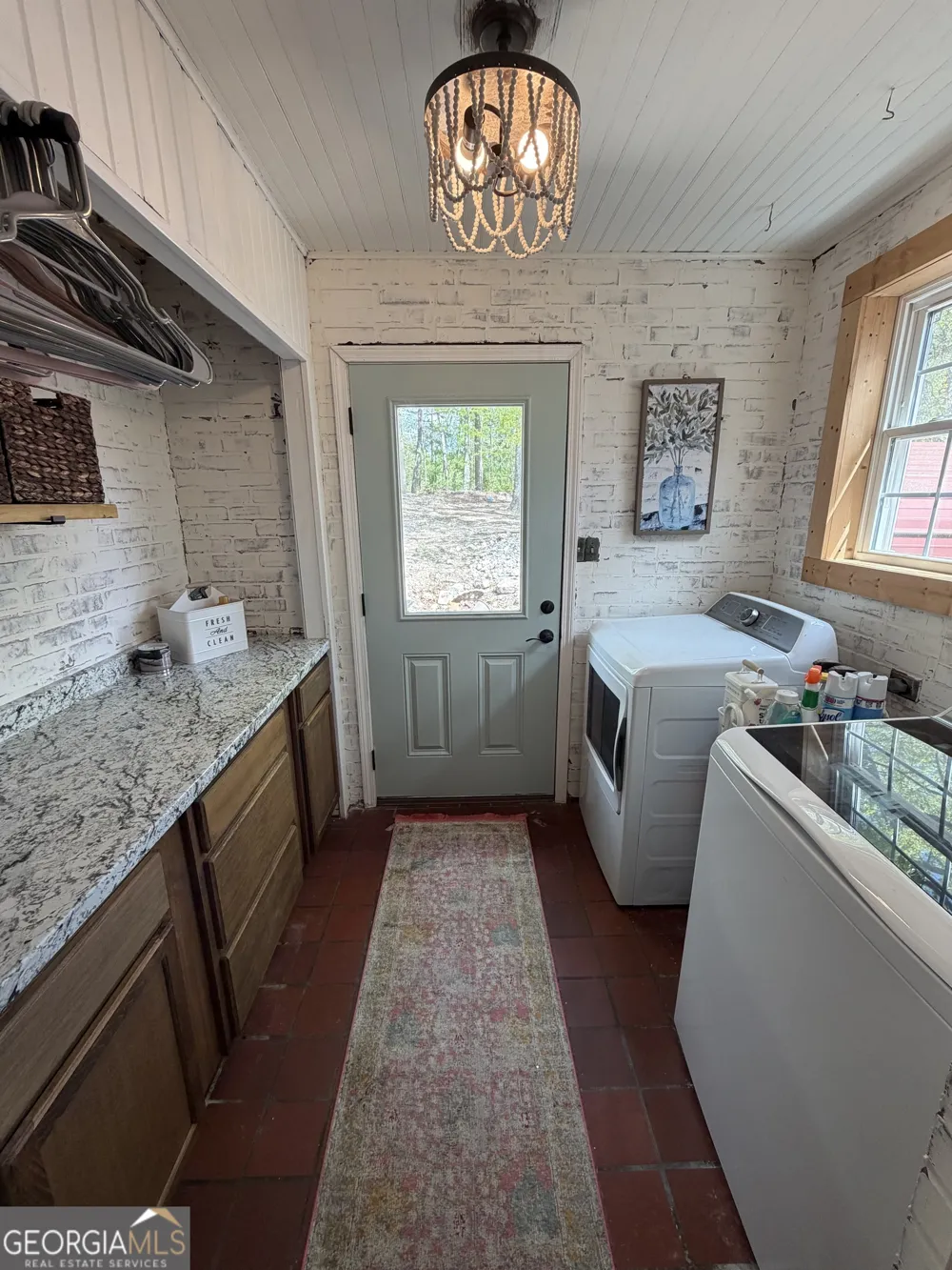 411 Ridgecrest DR Elberton, GA 30635