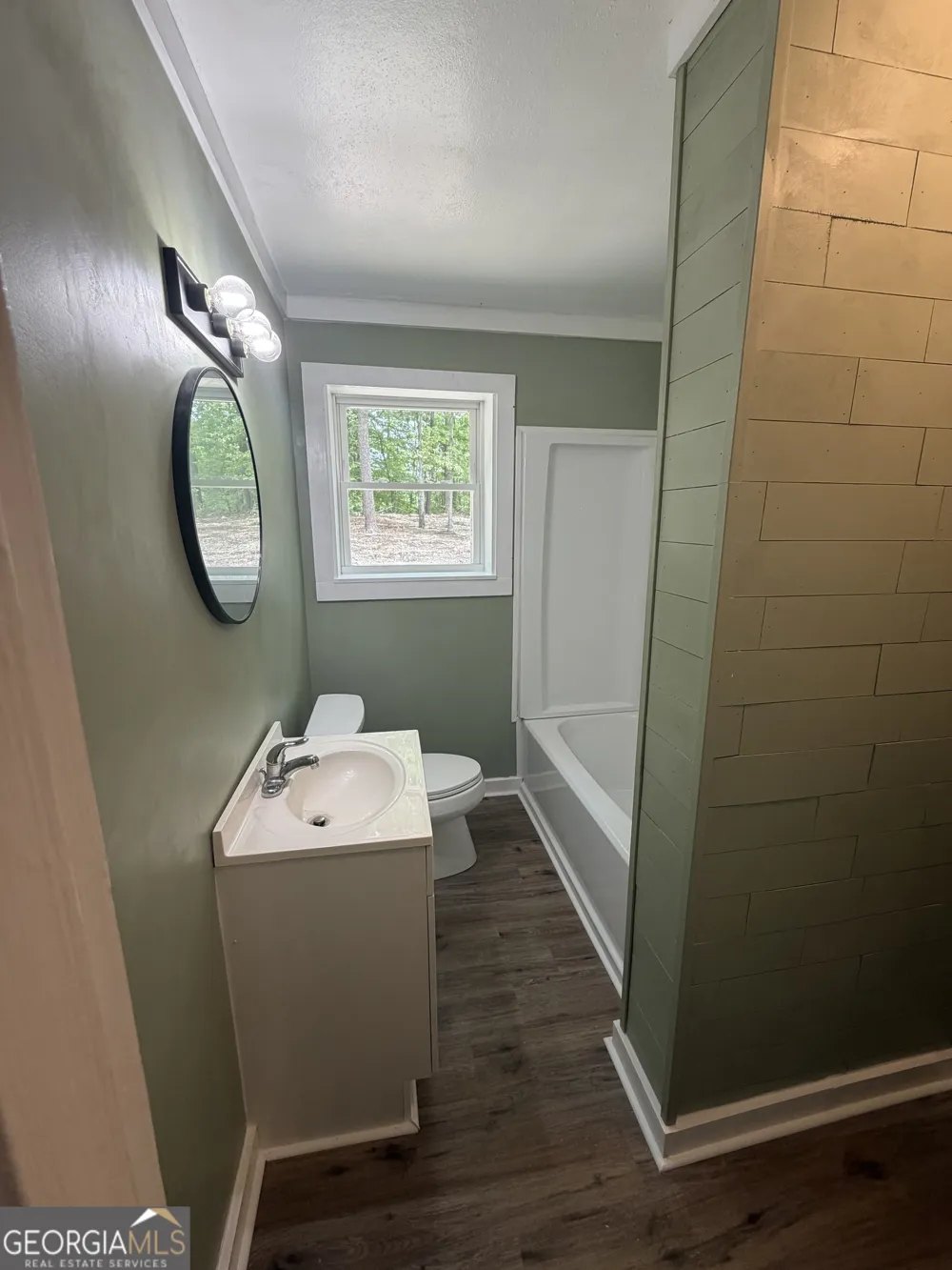 411 Ridgecrest DR Elberton, GA 30635