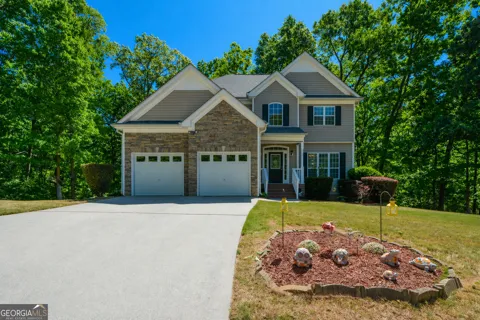 7052 Camp Falls CT W