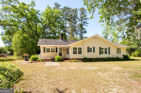 110 Briarwood RD