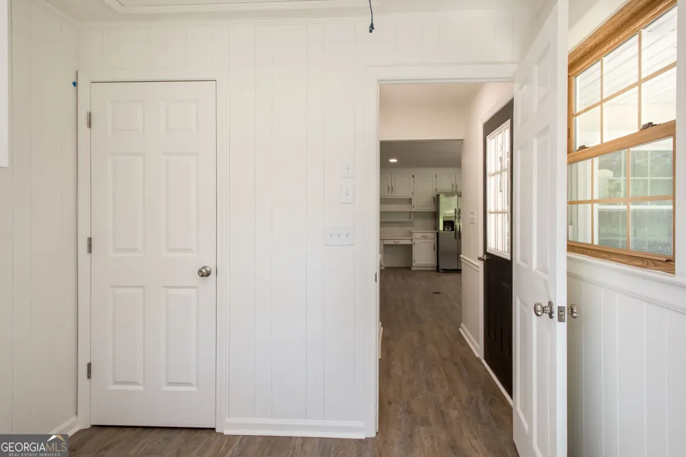 110 Briarwood RD Waycross, GA 31501