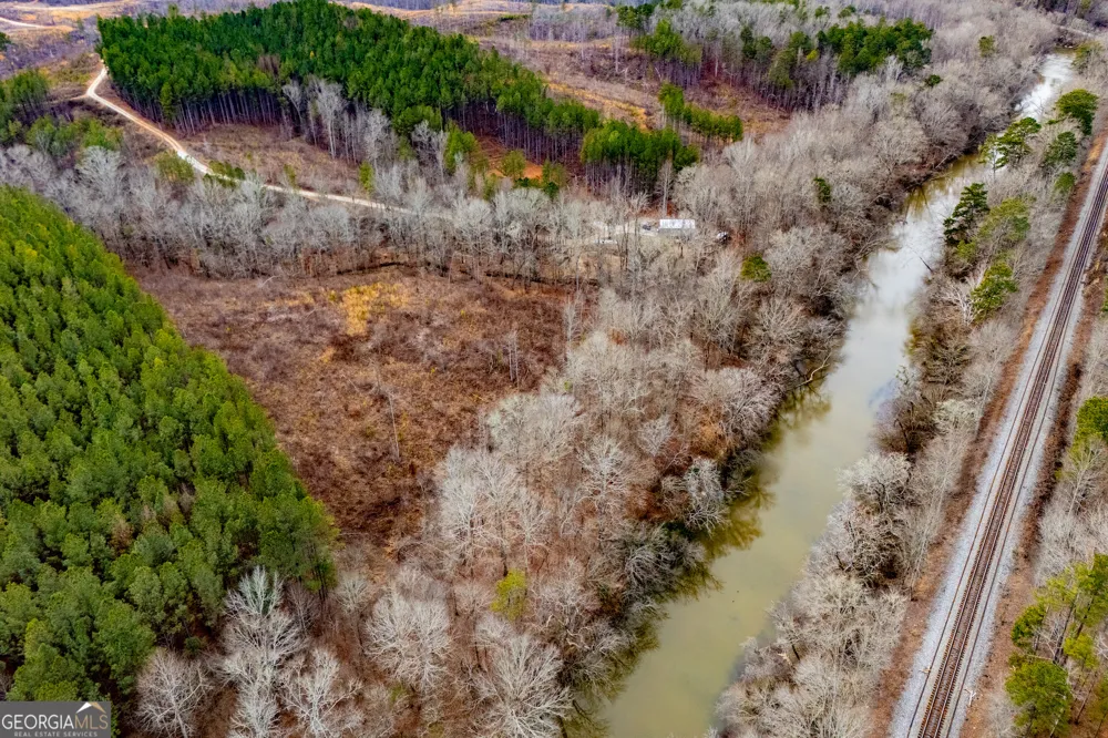 1365 County road 290 Muscadine, AL 36269